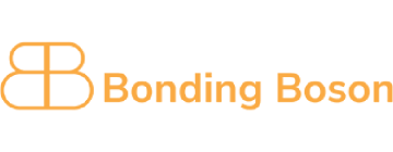 Bonding Boson