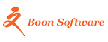 Boon Software