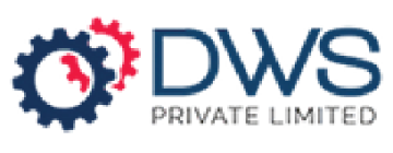 DWS Private Limited