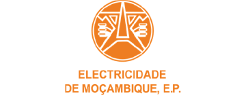 Electricidade De Mocambique