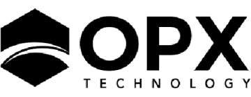 OPX Technology