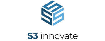 S3 Innovate