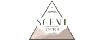 Scent Station